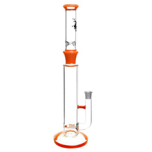 Load image into Gallery viewer, Pulsar Premium Glass 17" Gridline Straight