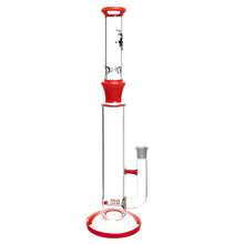 Load image into Gallery viewer, Pulsar Premium Glass 17" Gridline Straight