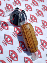 Load image into Gallery viewer, JetDryV Gen3 Oven Module by REFC Labs