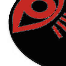 Load image into Gallery viewer, RIG RUG by REFC Labs - The Lifted Mind logo