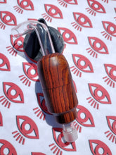 Load image into Gallery viewer, JetDryV Gen3 Oven Module by REFC Labs