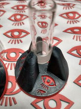 Load image into Gallery viewer, DryVDock by REFC Labs