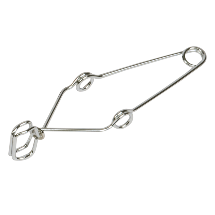 Lab Clamp – REFC Labs LLC Lab Clamp – REFC Labs LLC