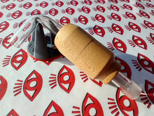 Load image into Gallery viewer, JetDryV Gen3 Oven Module by REFC Labs