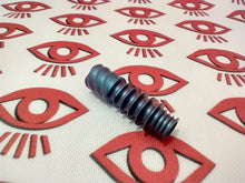 Load image into Gallery viewer, Dynavap Titanium Tip - Custom Anodized