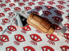 Load image into Gallery viewer, JetDryV Gen3 Oven Module by REFC Labs