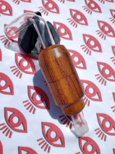 Load image into Gallery viewer, JetDryV Gen3 Oven Module by REFC Labs