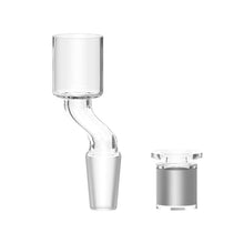 Load image into Gallery viewer, The Wand by Ispire