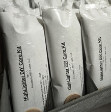 Load image into Gallery viewer, HighLighter Core DIY Kit
